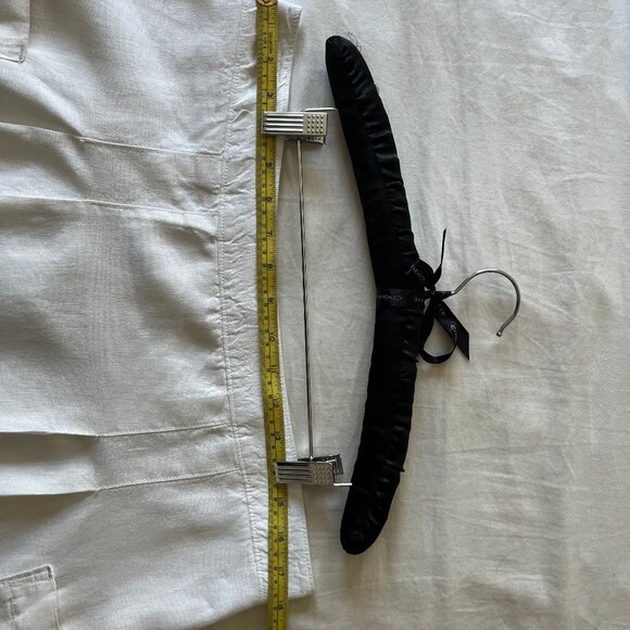 Skirt by UK brand White Stuff - Picture 5 of 6